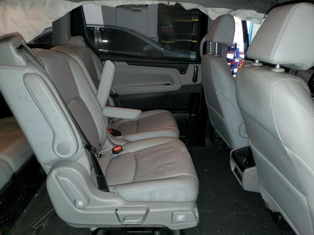 Photo 10 VIN: 5FNRL6H75LB073048 - HONDA ODYSSEY 