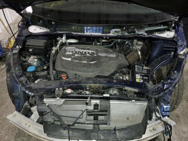 Photo 11 VIN: 5FNRL6H75LB073048 - HONDA ODYSSEY 