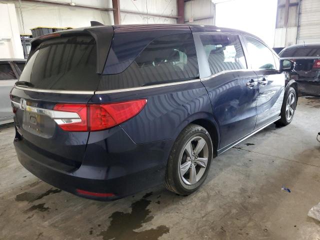 Photo 2 VIN: 5FNRL6H75LB073048 - HONDA ODYSSEY 