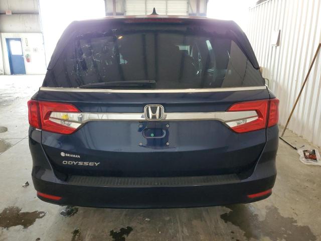 Photo 5 VIN: 5FNRL6H75LB073048 - HONDA ODYSSEY 