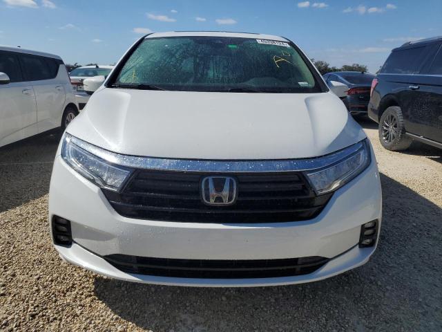 Photo 4 VIN: 5FNRL6H75NB036469 - HONDA ODYSSEY 