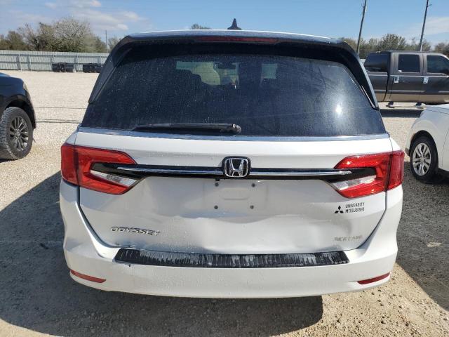 Photo 5 VIN: 5FNRL6H75NB036469 - HONDA ODYSSEY 