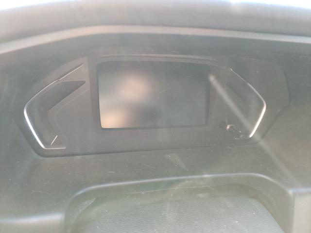 Photo 7 VIN: 5FNRL6H76KB038257 - HONDA ODYSSEY EX 