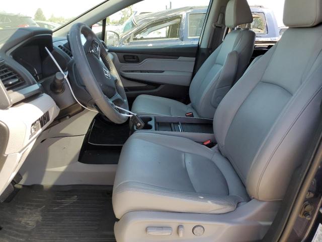 Photo 6 VIN: 5FNRL6H76KB073980 - HONDA ODYSSEY EX 