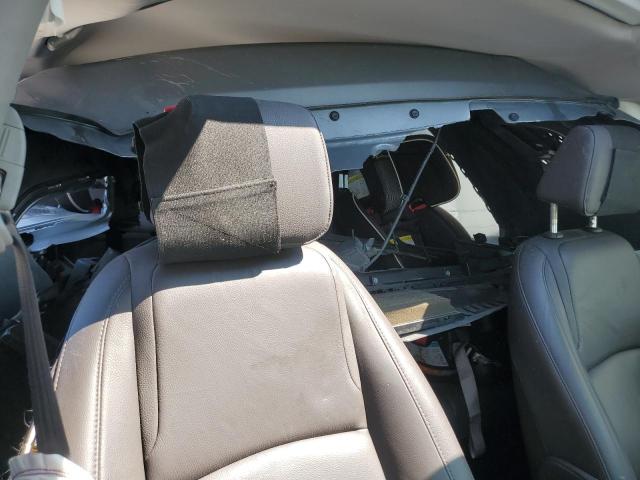 Photo 12 VIN: 5FNRL6H76KB077351 - HONDA ODYSSEY EX 