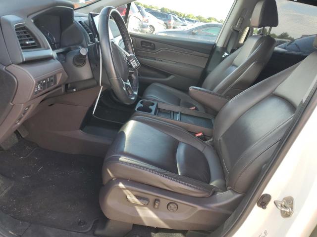 Photo 6 VIN: 5FNRL6H76KB115161 - HONDA ODYSSEY EX 