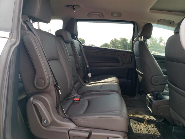 Photo 10 VIN: 5FNRL6H76KB125169 - HONDA ODYSSEY EX 