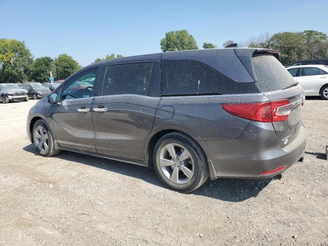 Photo 1 VIN: 5FNRL6H76LB039278 - HONDA ODYSSEY EX 