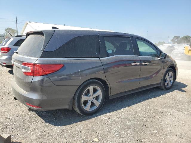 Photo 2 VIN: 5FNRL6H76LB039278 - HONDA ODYSSEY EX 