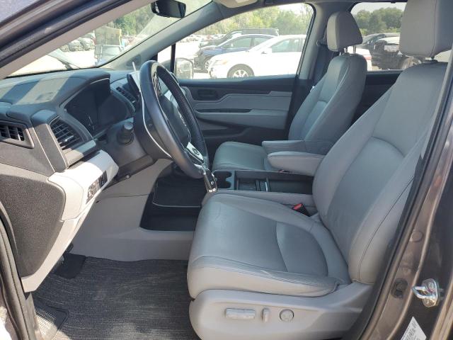 Photo 6 VIN: 5FNRL6H76LB039278 - HONDA ODYSSEY EX 