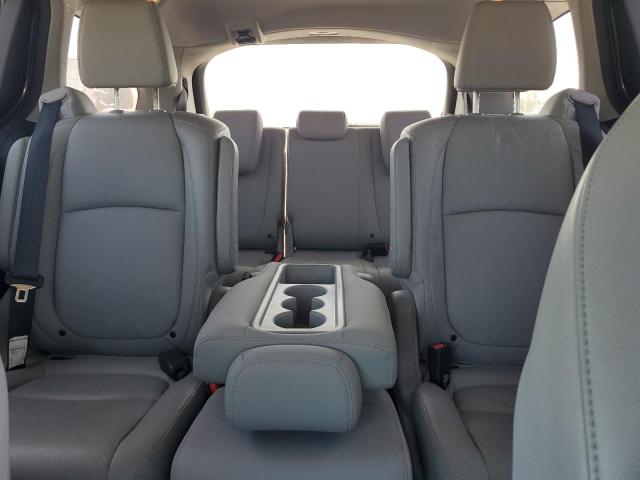 Photo 9 VIN: 5FNRL6H76LB039278 - HONDA ODYSSEY EX 