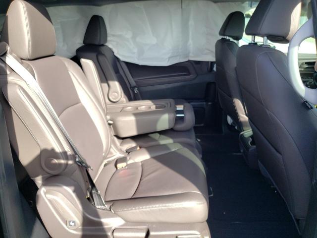 Photo 5 VIN: 5FNRL6H76LB042147 - HONDA ODYSSEY EX 