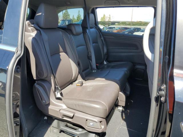 Photo 10 VIN: 5FNRL6H76LB056517 - HONDA ODYSSEY EX 