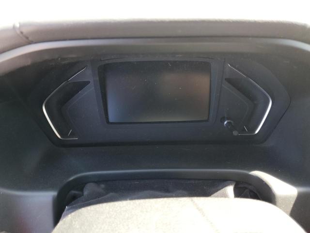 Photo 8 VIN: 5FNRL6H76LB056517 - HONDA ODYSSEY EX 