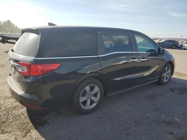 Photo 2 VIN: 5FNRL6H77KB037957 - HONDA ODYSSEY EX 