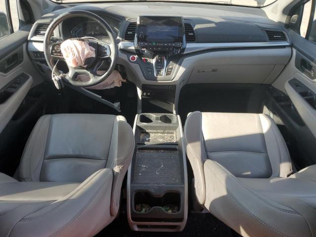 Photo 7 VIN: 5FNRL6H77KB037957 - HONDA ODYSSEY EX 