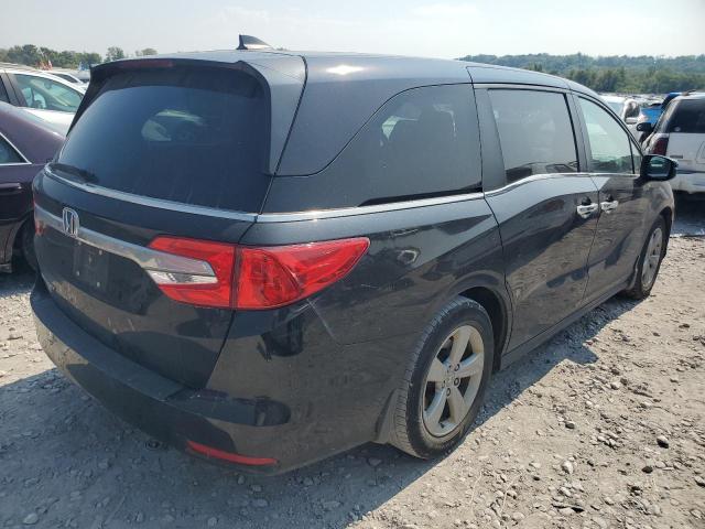 Photo 2 VIN: 5FNRL6H77KB094594 - HONDA ODYSSEY EX 