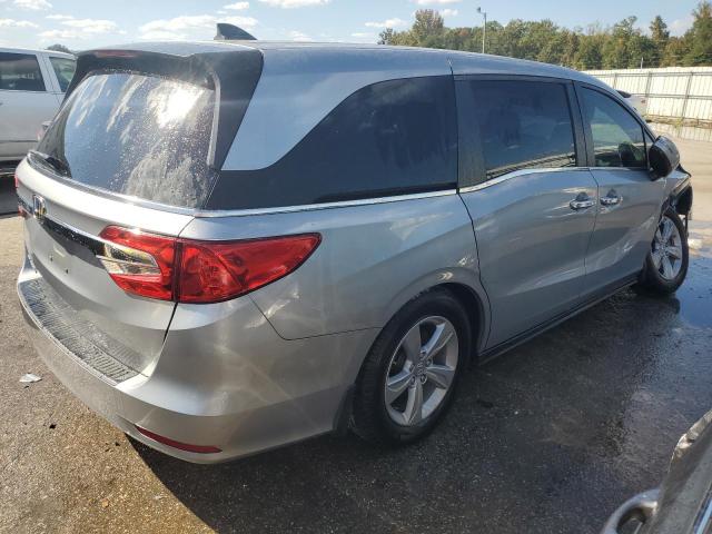 Photo 2 VIN: 5FNRL6H77KB097091 - HONDA ODYSSEY EX 