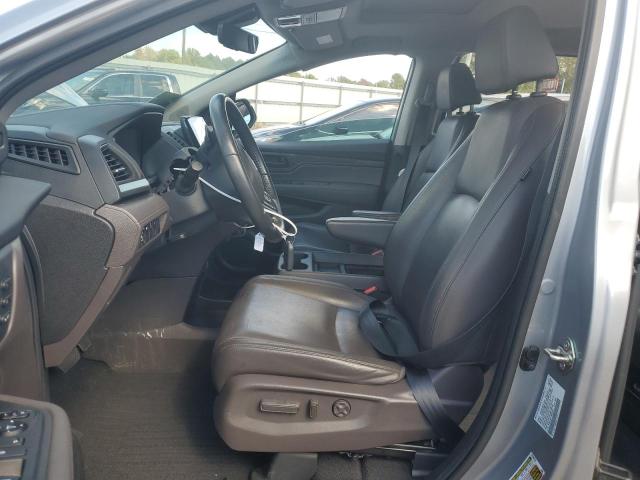 Photo 6 VIN: 5FNRL6H77KB097091 - HONDA ODYSSEY EX 