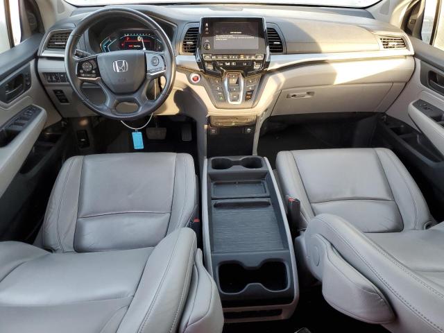 Photo 7 VIN: 5FNRL6H77LB022991 - HONDA ODYSSEY EX 