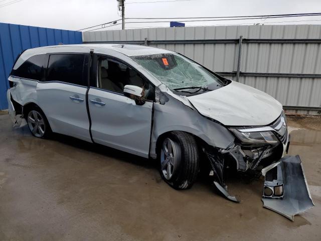 Photo 3 VIN: 5FNRL6H77LB028774 - HONDA ODYSSEY 