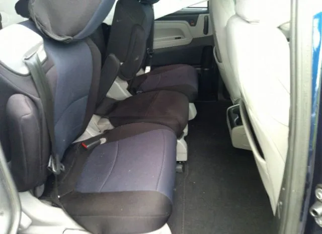 Photo 7 VIN: 5FNRL6H77LB039242 - HONDA ODYSSEY 