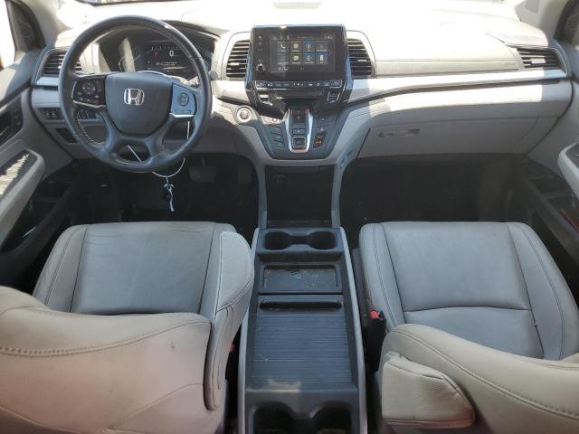 Photo 7 VIN: 5FNRL6H78JB049937 - HONDA ODYSSEY EX 