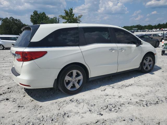 Photo 2 VIN: 5FNRL6H78KB056789 - HONDA ODYSSEY EX 