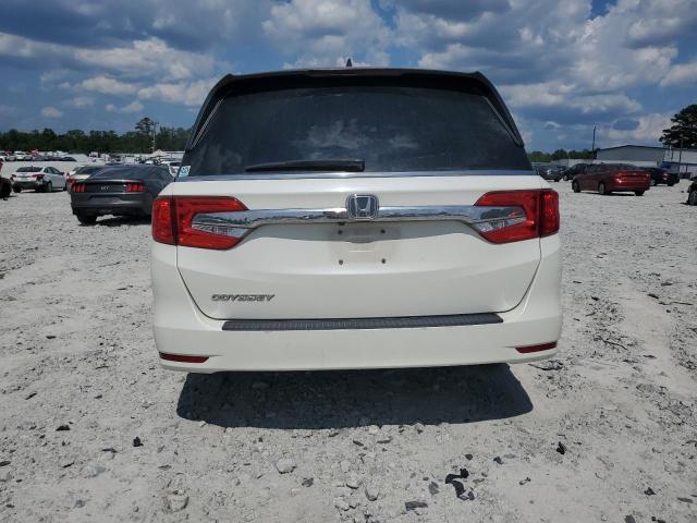 Photo 5 VIN: 5FNRL6H78KB056789 - HONDA ODYSSEY EX 