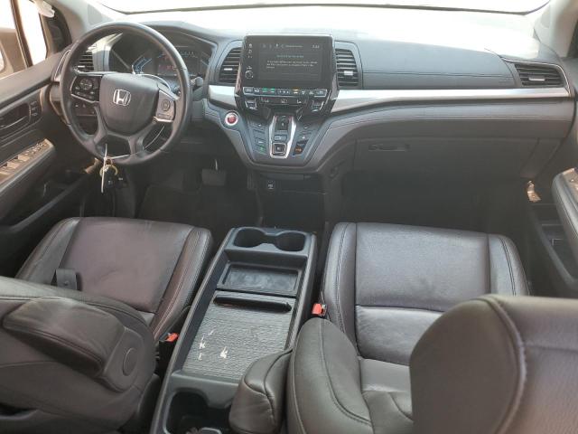 Photo 7 VIN: 5FNRL6H78KB056789 - HONDA ODYSSEY EX 