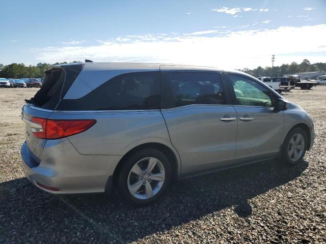 Photo 2 VIN: 5FNRL6H78KB087928 - HONDA ODYSSEY EX 