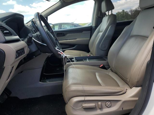 Photo 6 VIN: 5FNRL6H78KB094927 - HONDA ODYSSEY 