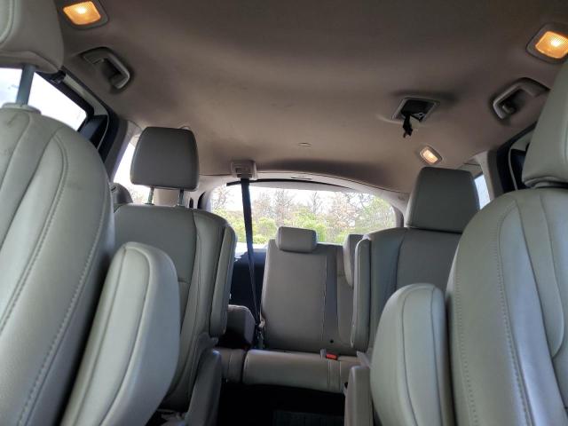 Photo 9 VIN: 5FNRL6H78KB094927 - HONDA ODYSSEY 