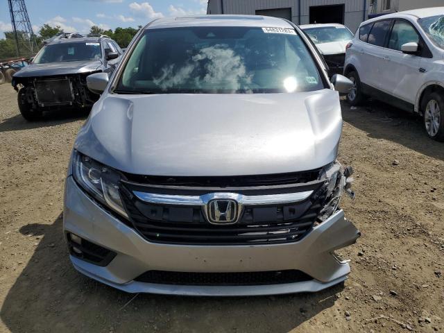 Photo 4 VIN: 5FNRL6H78KB134097 - HONDA ODYSSEY EX 