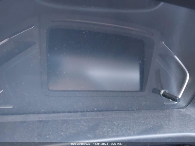 Photo 6 VIN: 5FNRL6H78LB068278 - HONDA ODYSSEY 