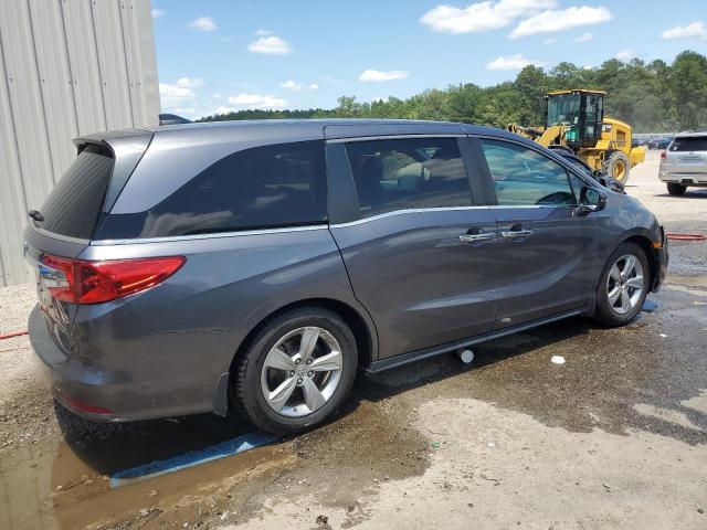 Photo 2 VIN: 5FNRL6H78LB070659 - HONDA ODYSSEY EX 