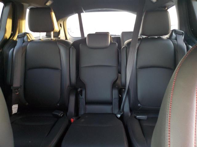 Photo 9 VIN: 5FNRL6H78PB030197 - HONDA ODYSSEY SP 