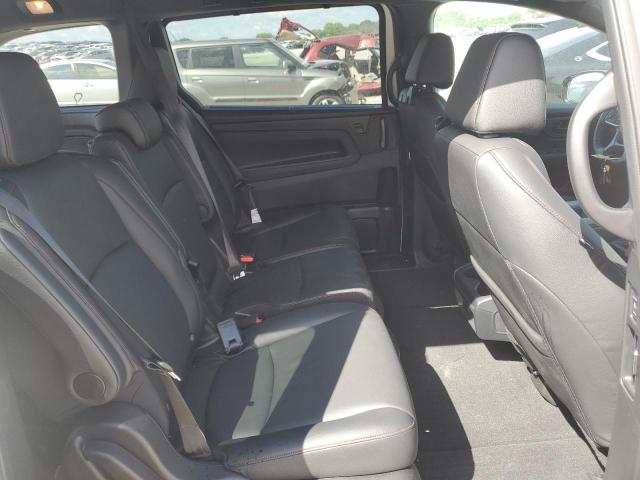 Photo 10 VIN: 5FNRL6H78RB014150 - HONDA ODYSSEY SP 