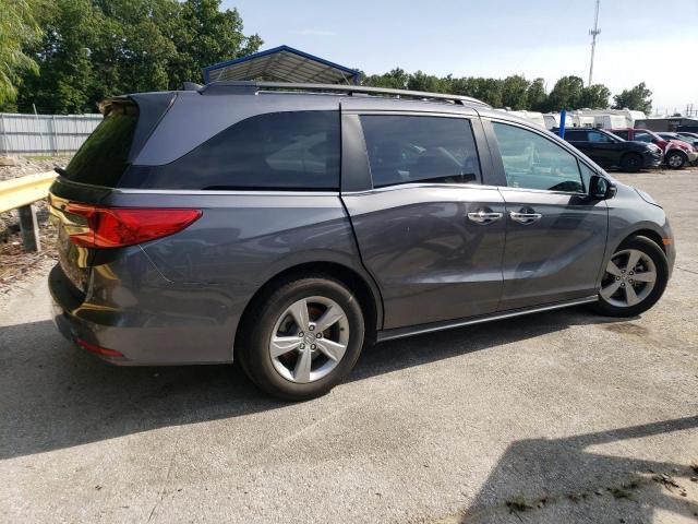 Photo 2 VIN: 5FNRL6H79KB083063 - HONDA ODYSSEY 