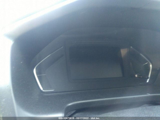 Photo 6 VIN: 5FNRL6H79KB088781 - HONDA ODYSSEY 