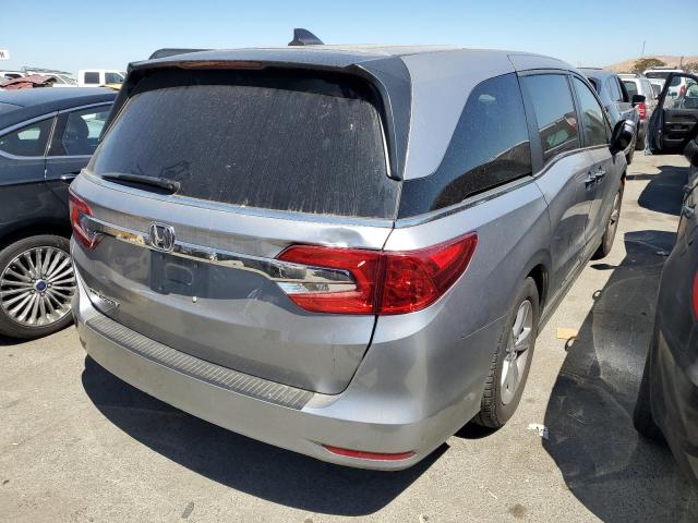 Photo 3 VIN: 5FNRL6H79KB090305 - HONDA ODYSSEY EX 