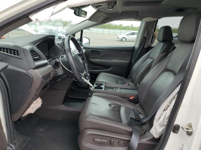 Photo 6 VIN: 5FNRL6H79KB112268 - HONDA ODYSSEY EX 