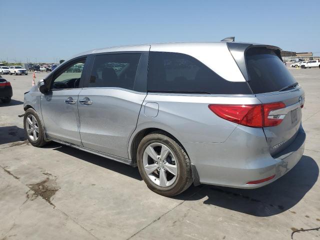 Photo 1 VIN: 5FNRL6H79LB040036 - HONDA ODYSSEY EX 