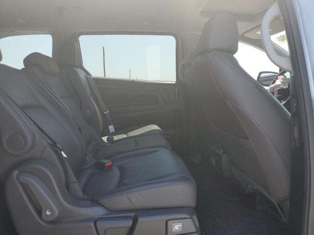 Photo 10 VIN: 5FNRL6H79LB040036 - HONDA ODYSSEY EX 