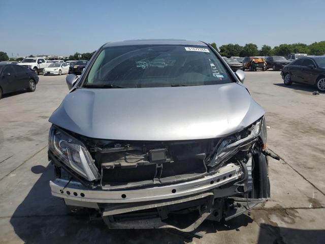 Photo 4 VIN: 5FNRL6H79LB040036 - HONDA ODYSSEY EX 