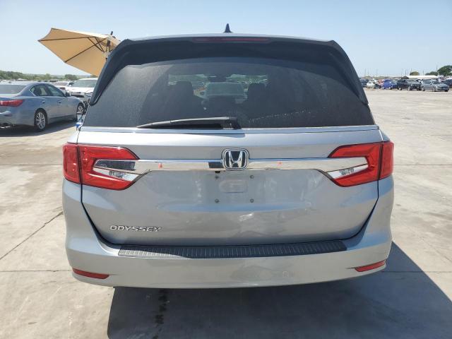 Photo 5 VIN: 5FNRL6H79LB040036 - HONDA ODYSSEY EX 