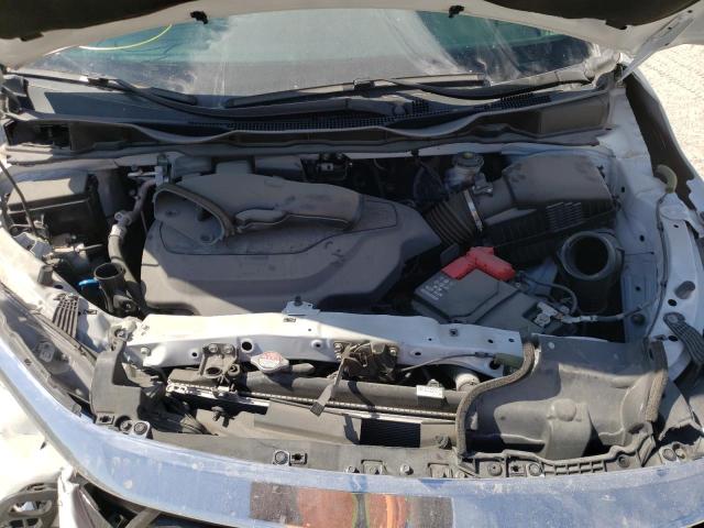 Photo 6 VIN: 5FNRL6H79MB027773 - HONDA ODYSSEY EX 