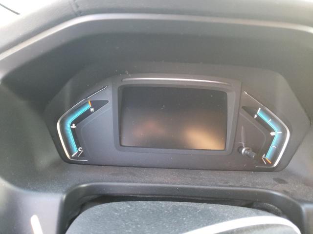 Photo 8 VIN: 5FNRL6H79MB043486 - HONDA ODYSSEY 