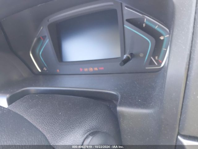 Photo 6 VIN: 5FNRL6H79NB019089 - HONDA ODYSSEY 