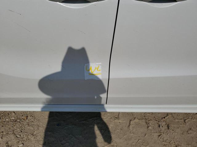 Photo 12 VIN: 5FNRL6H79RB030020 - HONDA ODYSSEY SP 